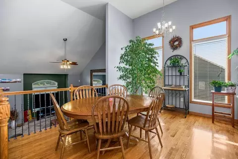 Dining - 7086 SW Crystal Ln, Trimble, MO 64492 photo 1 of 2