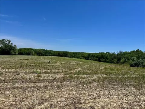 E Colbern Road, Lone Jack, MO 64070 photo 5