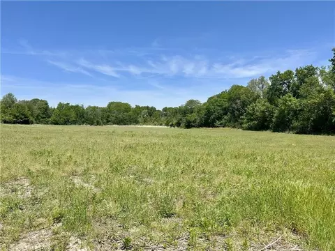 E Colbern Road, Lone Jack, MO 64070 photo 4