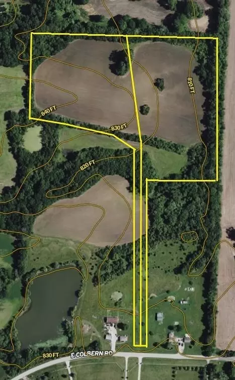 E Colbern Road, Lone Jack, MO 64070 photo 13