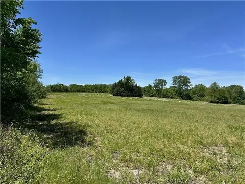 E Colbern Road, Lone Jack, MO 64070 photo 6