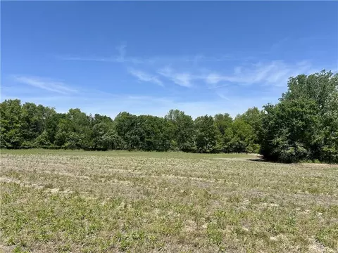 E Colbern Road, Lone Jack, MO 64070 photo 7