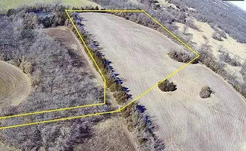 E Colbern Road, Lone Jack, MO 64070 photo 10