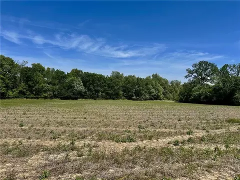 E Colbern Road, Lone Jack, MO 64070 photo 9