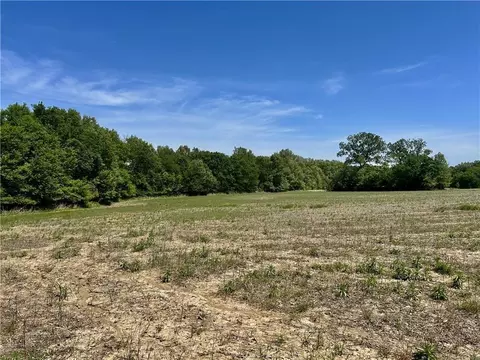 E Colbern Road, Lone Jack, MO 64070 photo 3