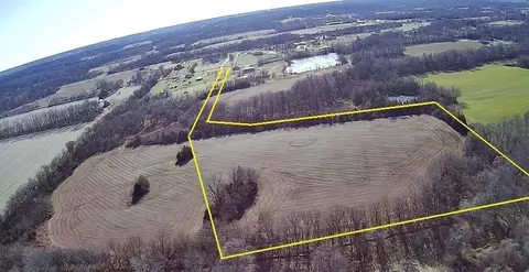 E Colbern Road, Lone Jack, MO 64070 photo 11