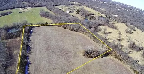E Colbern Road, Lone Jack, MO 64070 photo 12