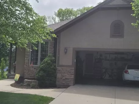 29374 Rockwood Ave, Paola, KS 66071