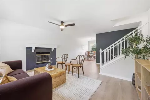 219 N Normandy St, Olathe, KS 66061