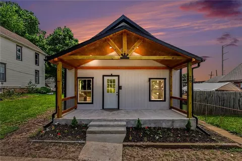 20 S Minnie St, Kansas City, KS 66103