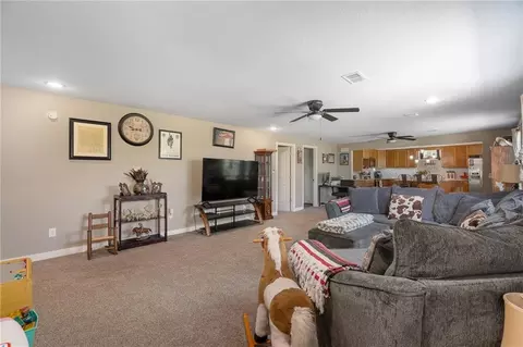 Other - 16527 Varner Rd, Mayview, MO 64071 photo 4 of 7