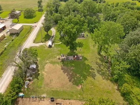 View/Area - 16527 Varner Rd, Mayview, MO 64071 photo 5 of 6