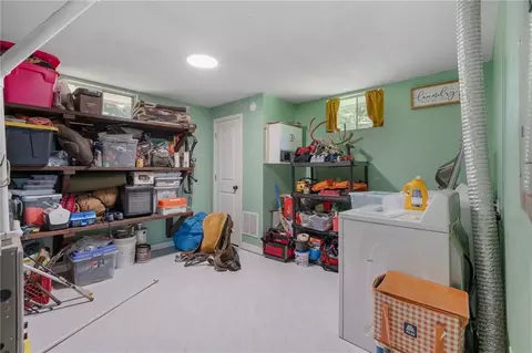 Other - 16527 Varner Rd, Mayview, MO 64071 photo 7 of 7