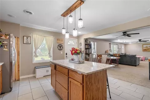 Other - 16527 Varner Rd, Mayview, MO 64071 photo 1 of 7
