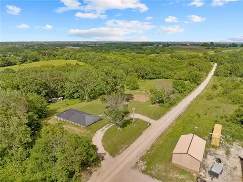 View/Area - 16527 Varner Rd, Mayview, MO 64071 photo 3 of 6