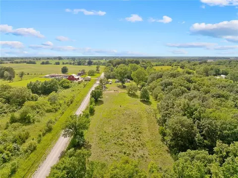 View/Area - 16527 Varner Rd, Mayview, MO 64071 photo 6 of 6