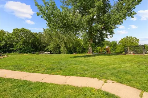 Exterior - 16527 Varner Rd, Mayview, MO 64071 photo 7 of 7