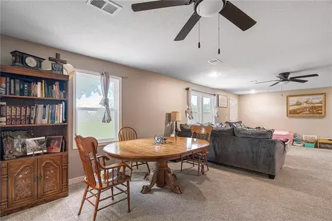 Other - 16527 Varner Rd, Mayview, MO 64071 photo 3 of 7