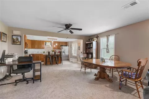Other - 16527 Varner Rd, Mayview, MO 64071 photo 2 of 7