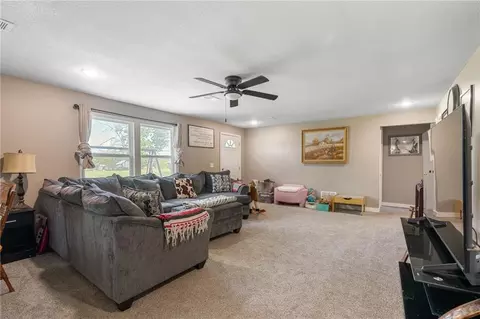 Living - 16527 Varner Rd, Mayview, MO 64071 photo 1 of 1