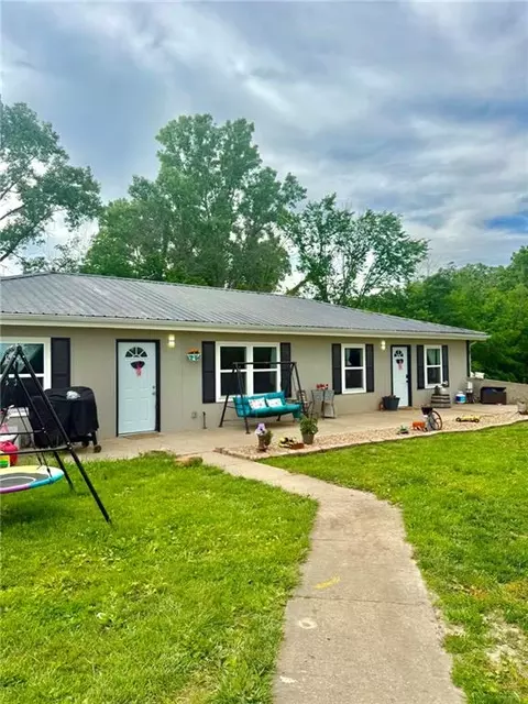 16527 Varner Rd, Mayview, MO 64071