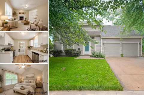 613 N Cedar St, Gardner, KS 66030