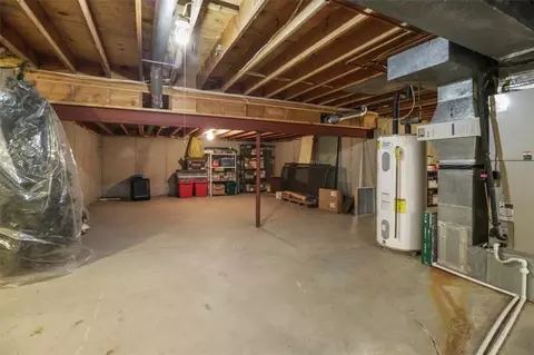 Other - 805 E 319th St, Drexel, MO 64742 photo 22 of 23