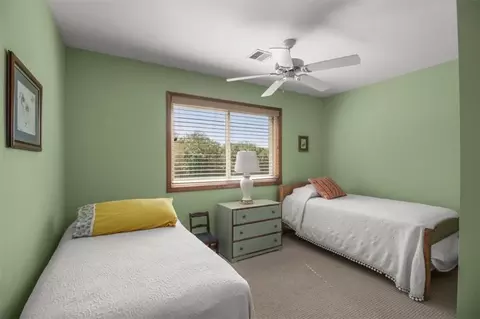 Bedroom - 805 E 319th St, Drexel, MO 64742 photo 5 of 6