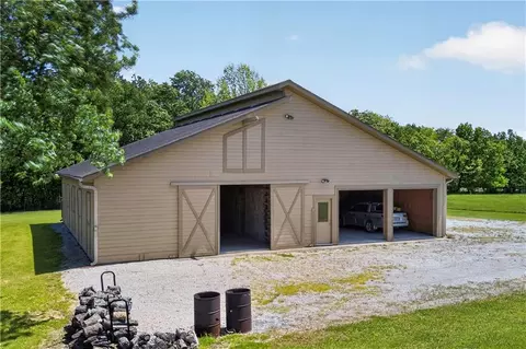 Other - 805 E 319th St, Drexel, MO 64742 photo 5 of 23