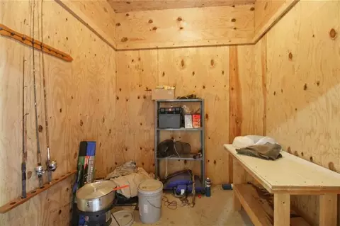 Other - 805 E 319th St, Drexel, MO 64742 photo 8 of 23