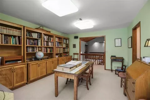 Other - 805 E 319th St, Drexel, MO 64742 photo 18 of 23