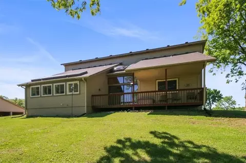 Other - 805 E 319th St, Drexel, MO 64742 photo 4 of 23
