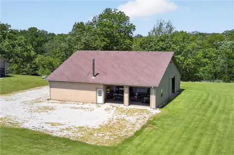 Other - 805 E 319th St, Drexel, MO 64742 photo 6 of 23