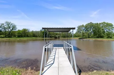 Other - 805 E 319th St, Drexel, MO 64742 photo 12 of 23