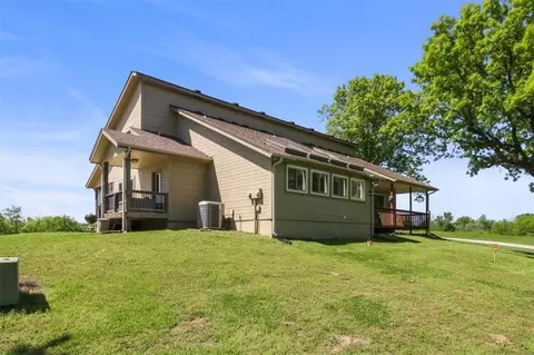 Other - 805 E 319th St, Drexel, MO 64742 photo 23 of 23