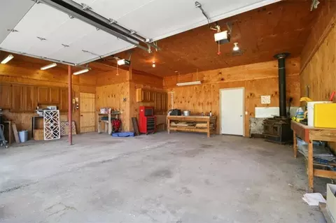 Other - 805 E 319th St, Drexel, MO 64742 photo 9 of 23