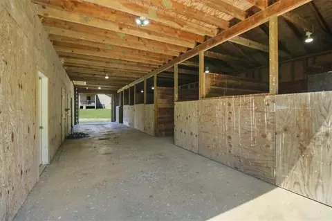 Other - 805 E 319th St, Drexel, MO 64742 photo 7 of 23
