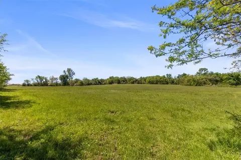 Other - 805 E 319th St, Drexel, MO 64742 photo 13 of 23