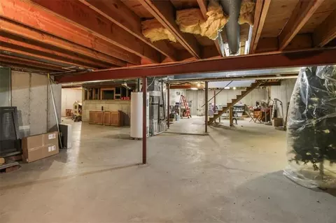 Other - 805 E 319th St, Drexel, MO 64742 photo 19 of 23