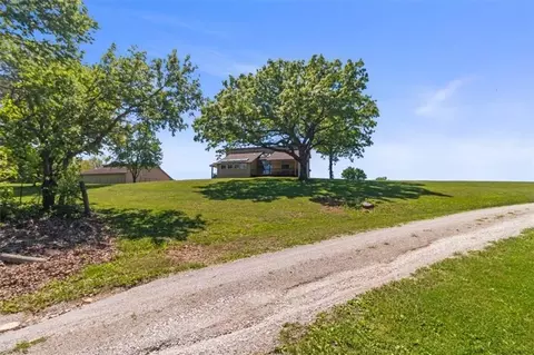 Other - 805 E 319th St, Drexel, MO 64742 photo 3 of 23