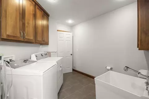 Other - 805 E 319th St, Drexel, MO 64742 photo 17 of 23