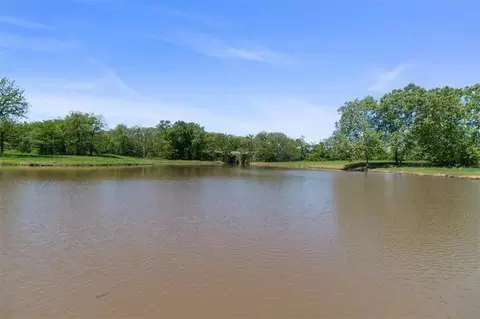 View/Area - 805 E 319th St, Drexel, MO 64742 photo 6 of 7