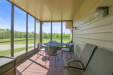 Exterior - 805 E 319th St, Drexel, MO 64742 photo 13 of 14