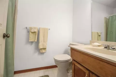 Bath - 805 E 319th St, Drexel, MO 64742 photo 3 of 4