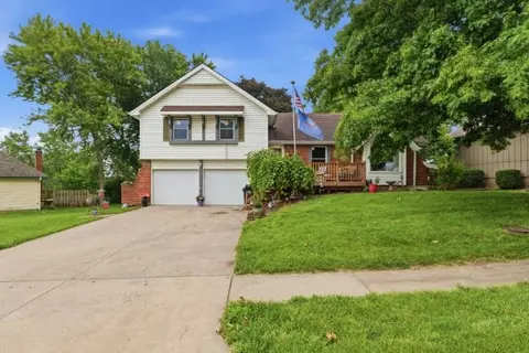503 Dover Ct, Belton, MO 64012
