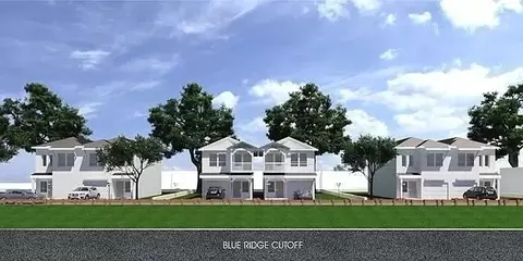 8822 E 49th St, Kansas City, MO 64133