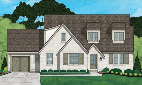 5008 W 70th St, Prairie Village, KS 66208