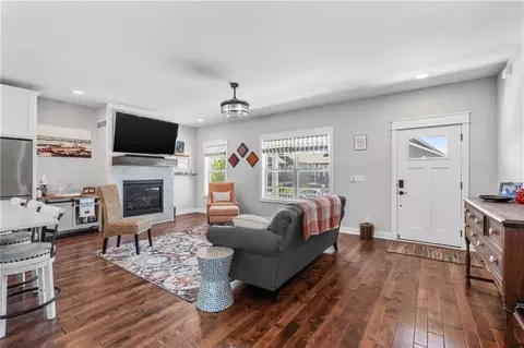 Other - 23500 E 11th St, Independence, MO 64056 photo 1 of 7