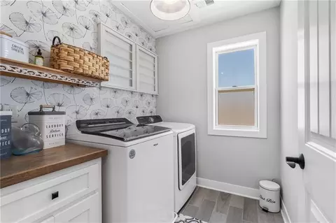 Other - 23500 E 11th St, Independence, MO 64056 photo 3 of 7