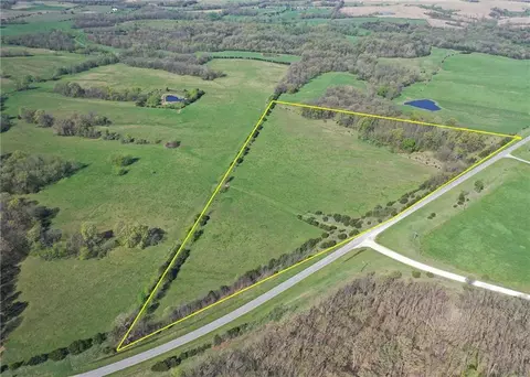 C Highway Highway, Other, MO 65259